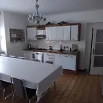 Apartma Hluboka * Hluboká nad Vltavou