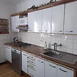 Apartma Hluboka 홈스테이 Hluboká nad Vltavou