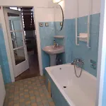 Apartma Hluboka 홈스테이 *