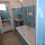 Apartma Hluboka * Hluboká nad Vltavou