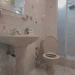 Apartma Hluboka Homestay szállás