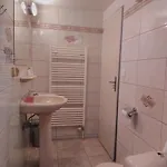 Apartma Hluboka * Hluboká nad Vltavou