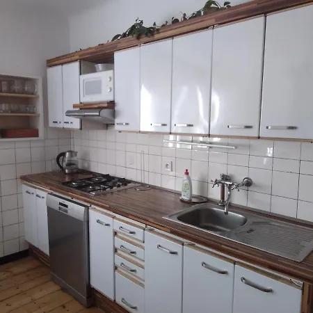 Apartma Hluboka Ubytování v soukromí Hluboká nad Vltavou