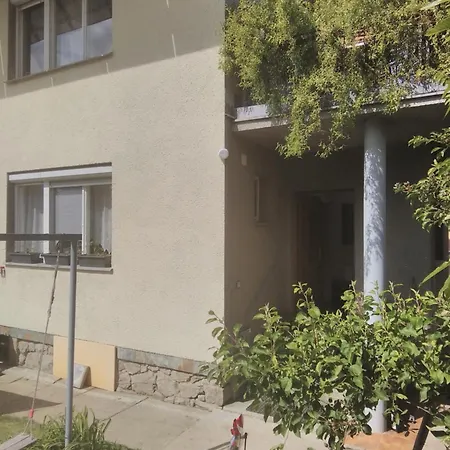 Apartma Hluboka * Hluboká nad Vltavou